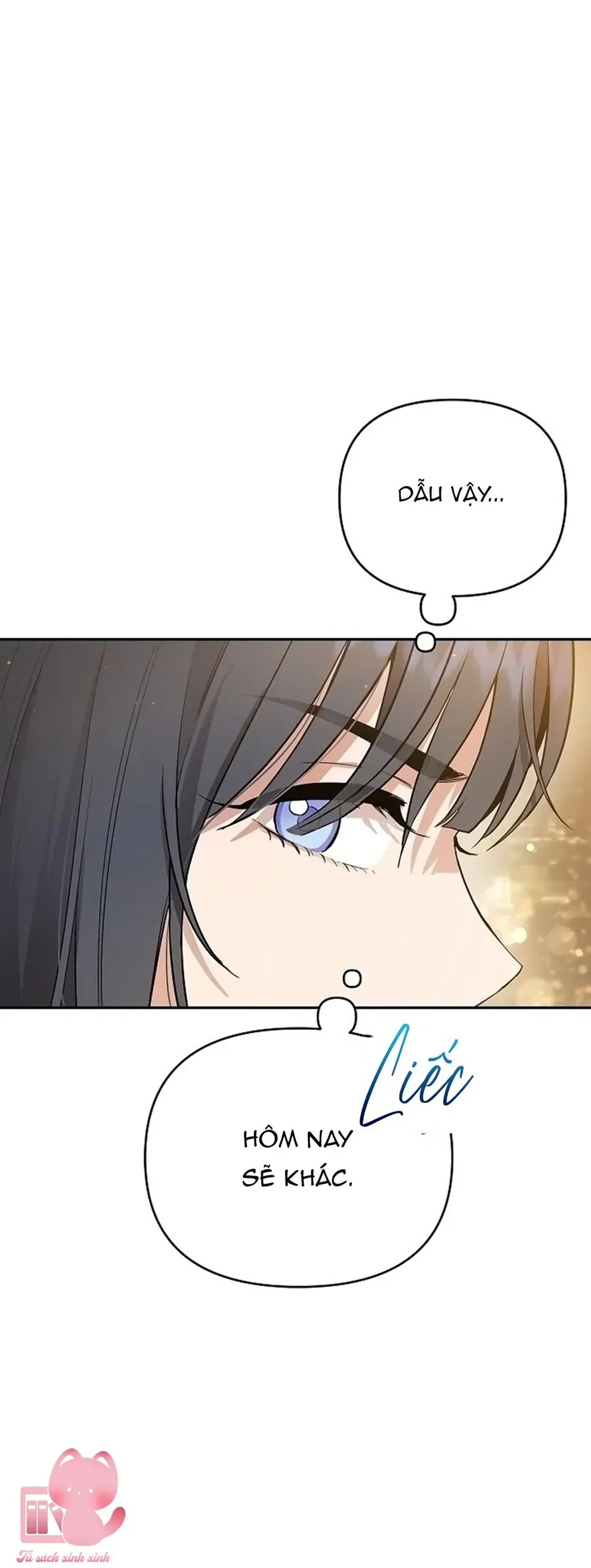Tình Yêu Thuần Khiết Hư Hỏng Chapter 1 - 107