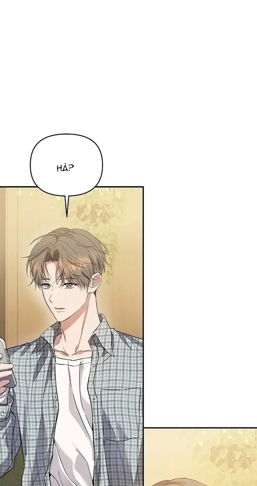 Tình Yêu Thuần Khiết Hư Hỏng Chapter 1 - 117