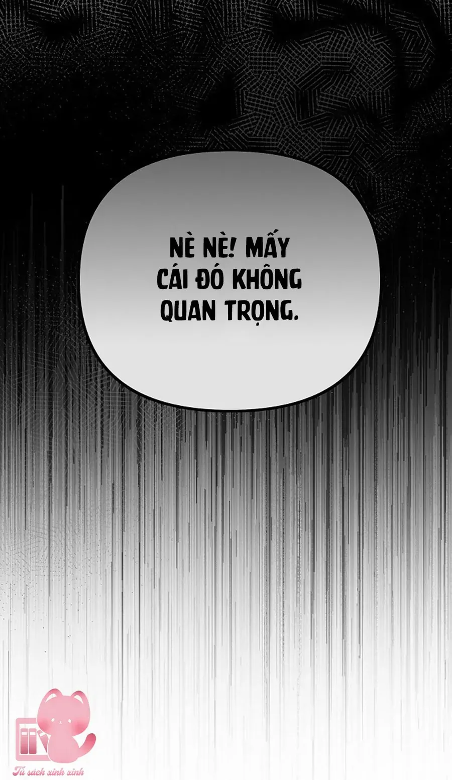 Tình Yêu Thuần Khiết Hư Hỏng Chapter 1 - 23