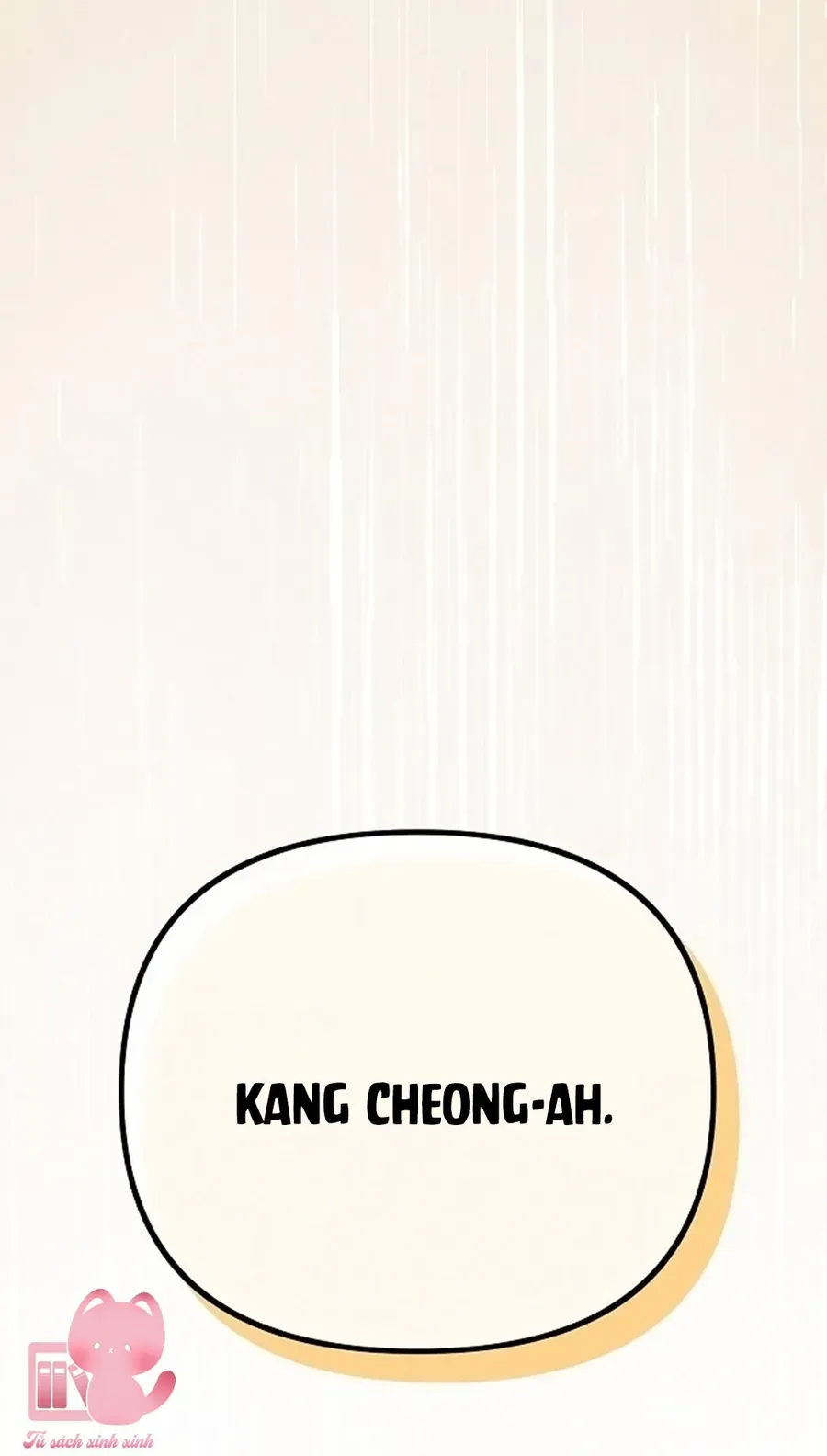 Tình Yêu Thuần Khiết Hư Hỏng Chapter 1 - 39