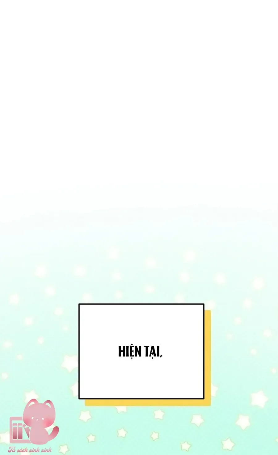 Tình Yêu Thuần Khiết Hư Hỏng Chapter 1 - 44