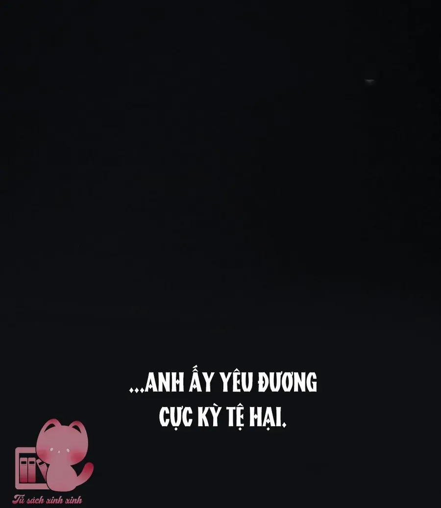Tình Yêu Thuần Khiết Hư Hỏng Chapter 1 - 61