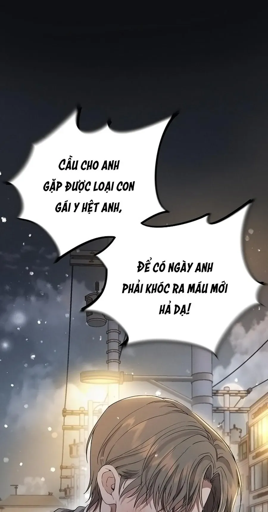 Tình Yêu Thuần Khiết Hư Hỏng Chapter 1 - 62