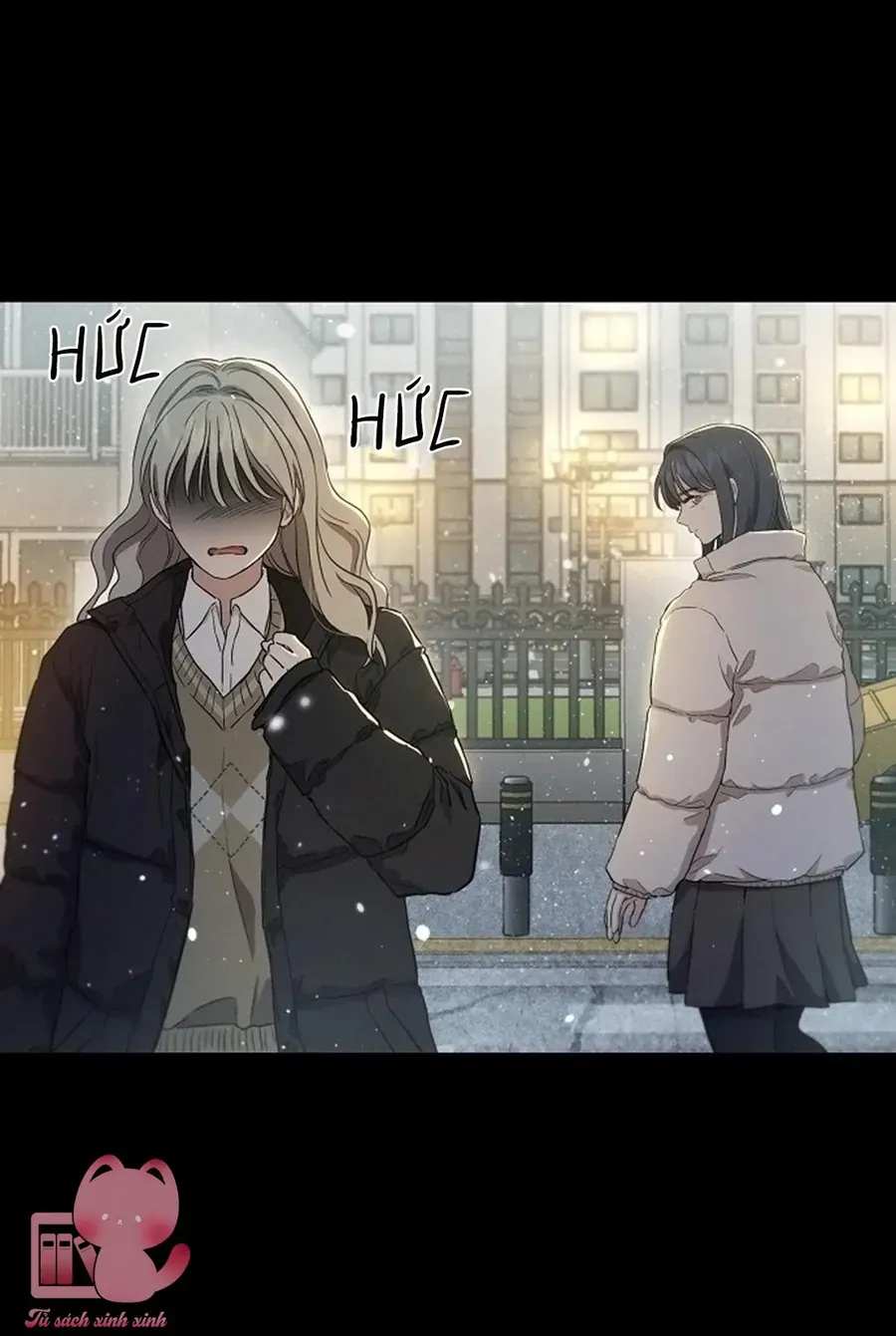 Tình Yêu Thuần Khiết Hư Hỏng Chapter 1 - 64