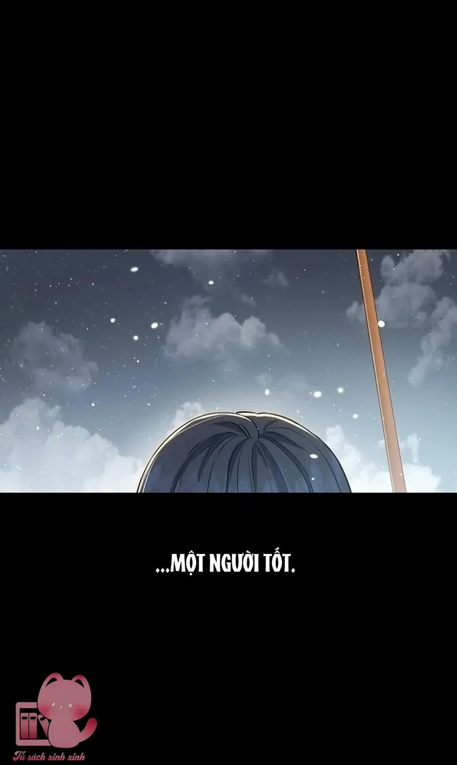Tình Yêu Thuần Khiết Hư Hỏng Chapter 1 - 72
