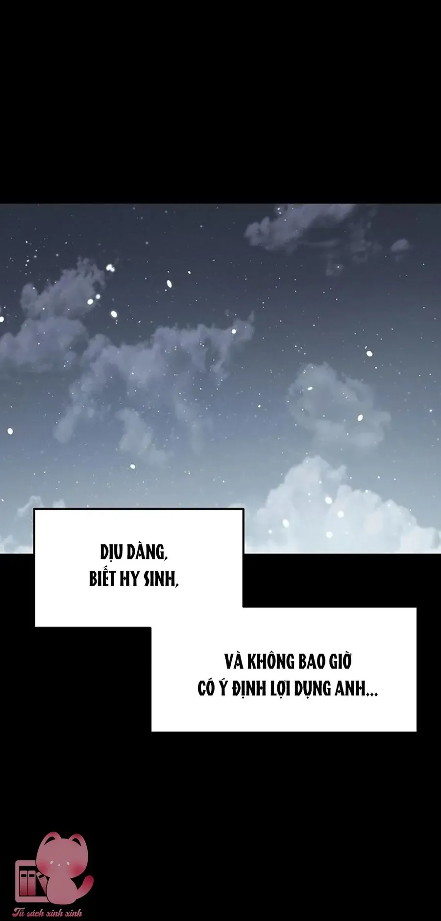 Tình Yêu Thuần Khiết Hư Hỏng Chapter 1 - 73