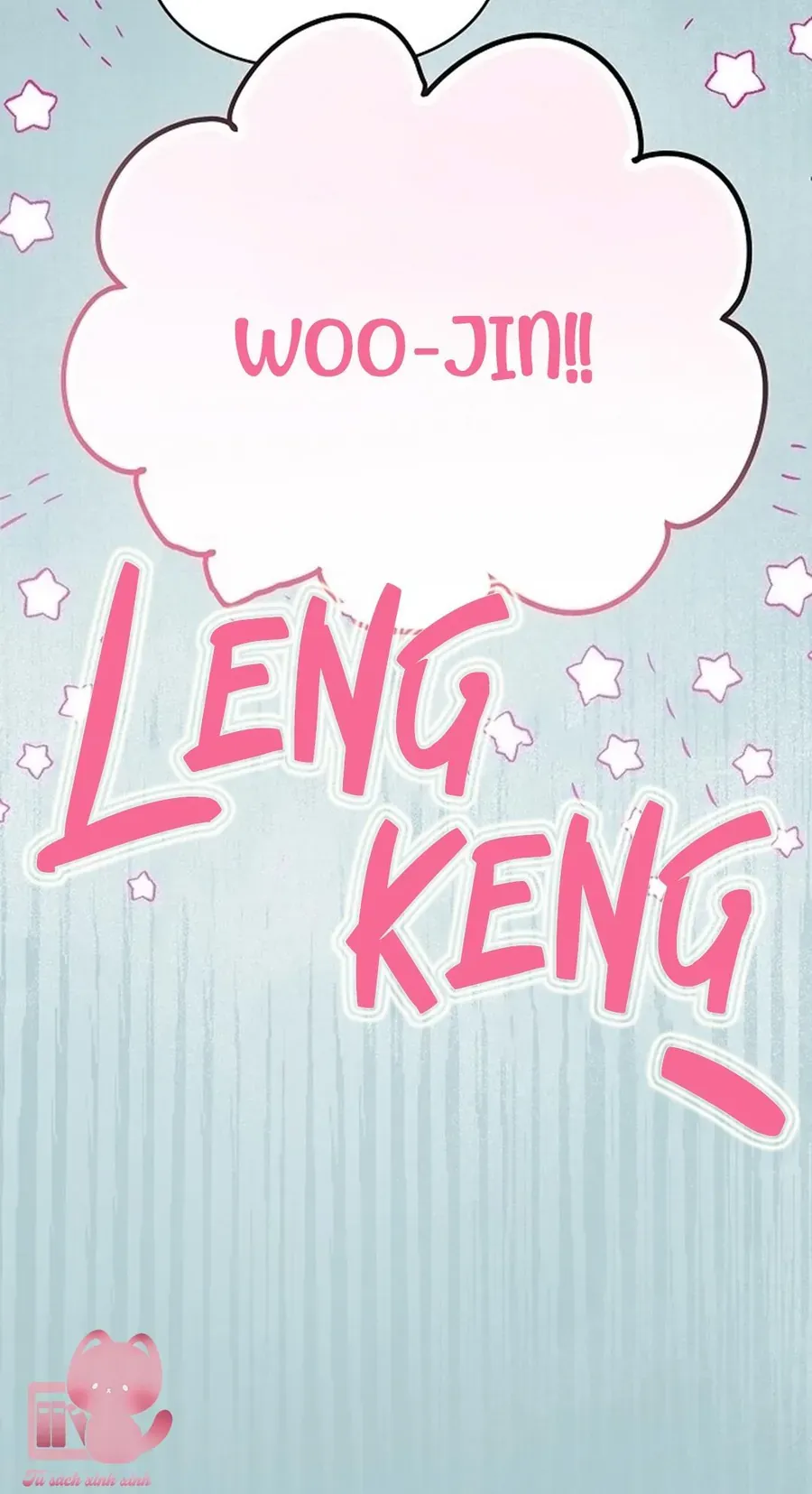 Tình Yêu Thuần Khiết Hư Hỏng Chapter 1 - 83