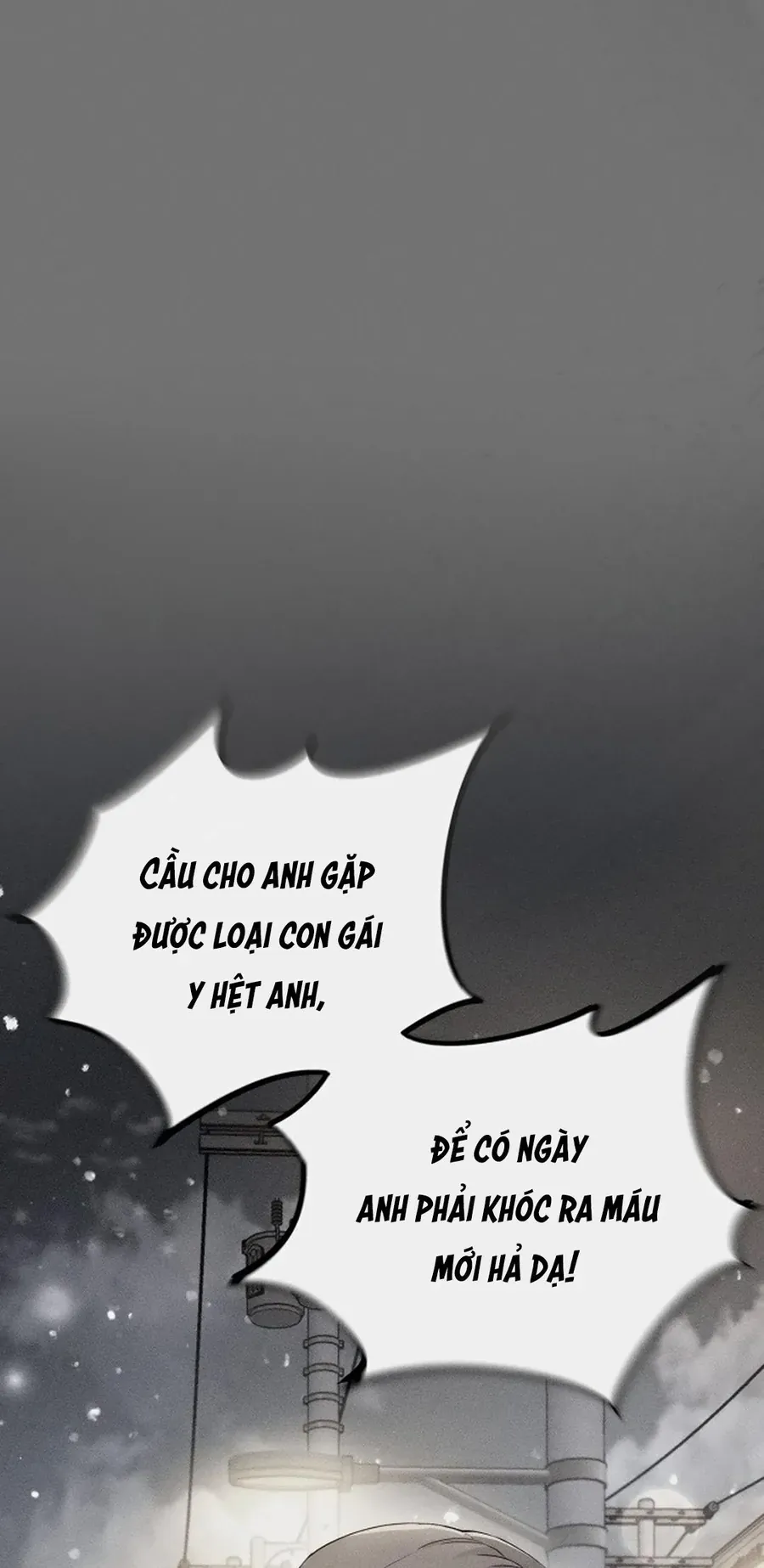Tình Yêu Thuần Khiết Hư Hỏng Chapter 1 - 96