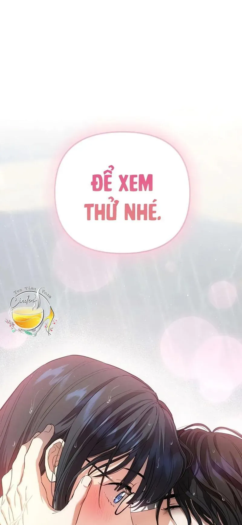 Tình Yêu Thuần Khiết Hư Hỏng Chapter 2 - 124