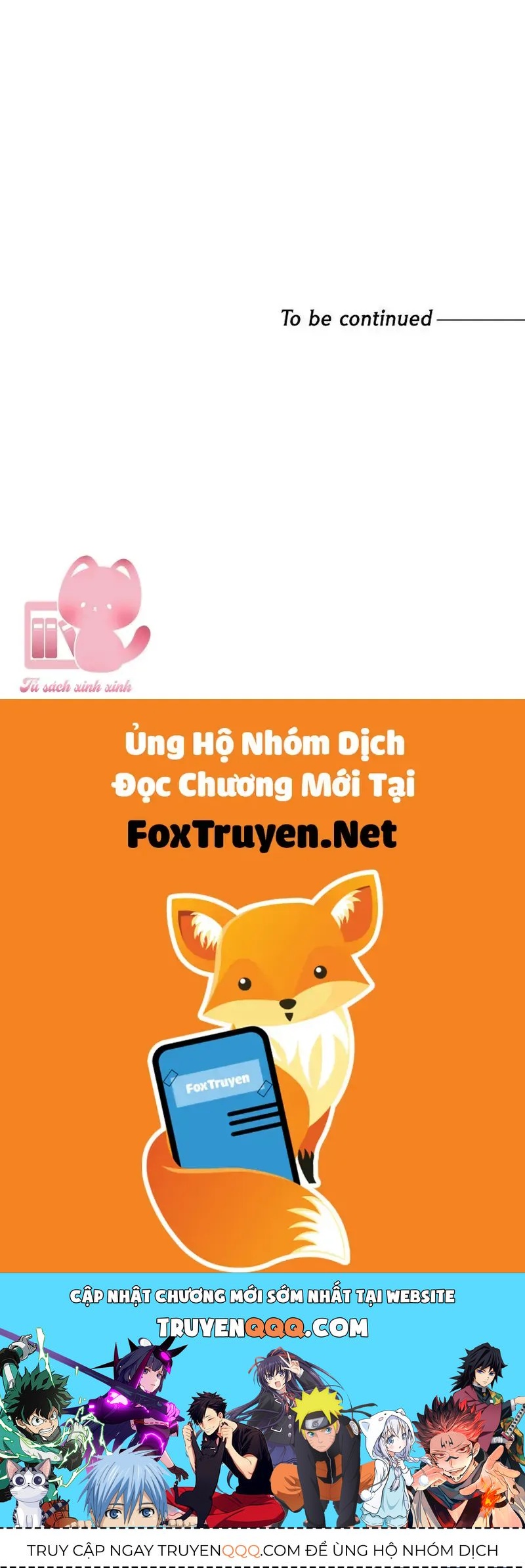 Tình Yêu Thuần Khiết Hư Hỏng Chapter 2 - 126