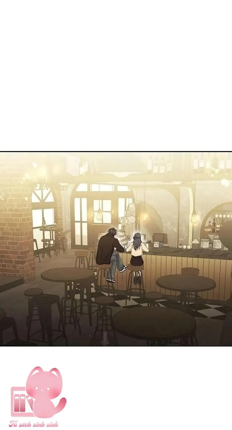 Tình Yêu Thuần Khiết Hư Hỏng Chapter 2 - 28