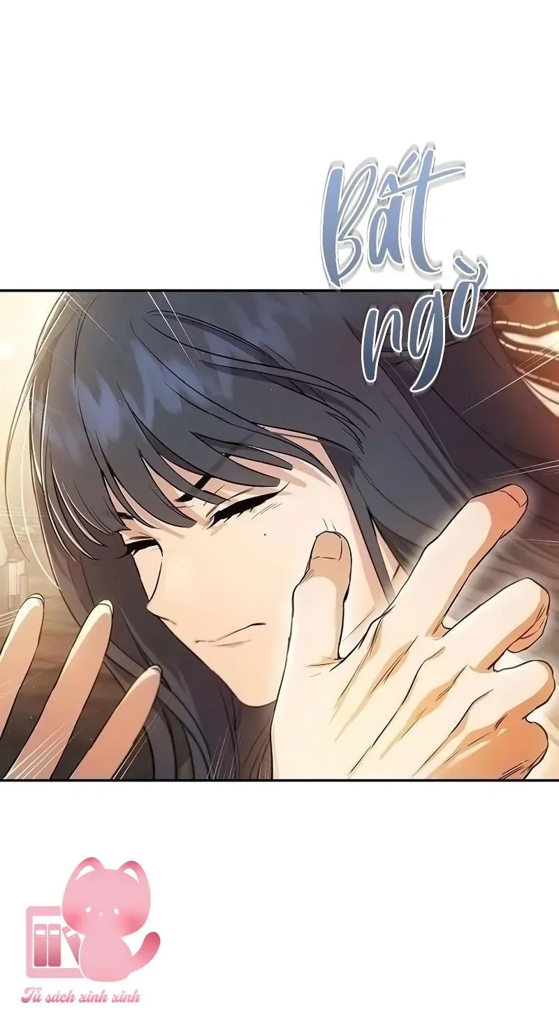 Tình Yêu Thuần Khiết Hư Hỏng Chapter 2 - 33