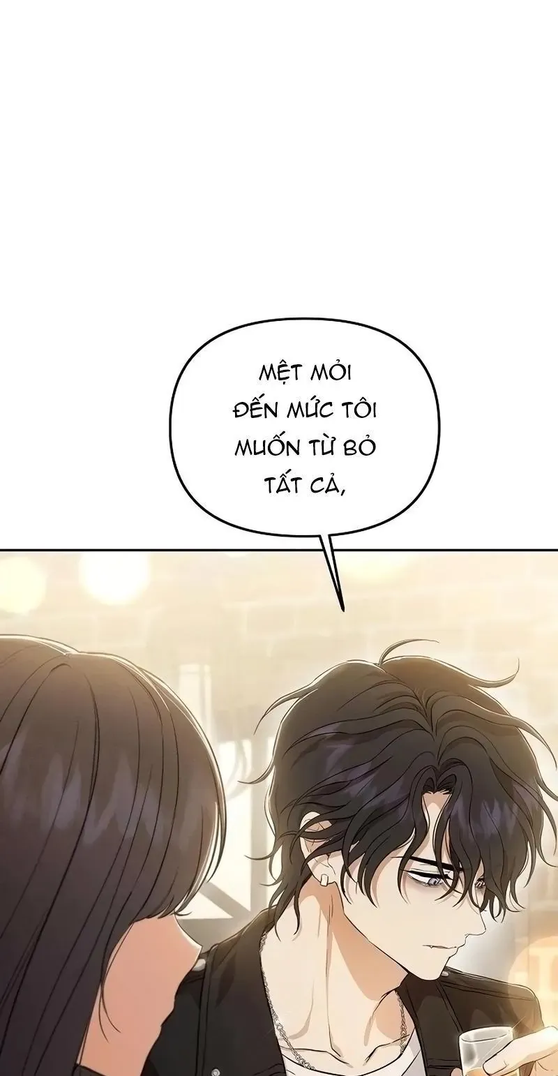 Tình Yêu Thuần Khiết Hư Hỏng Chapter 2 - 38
