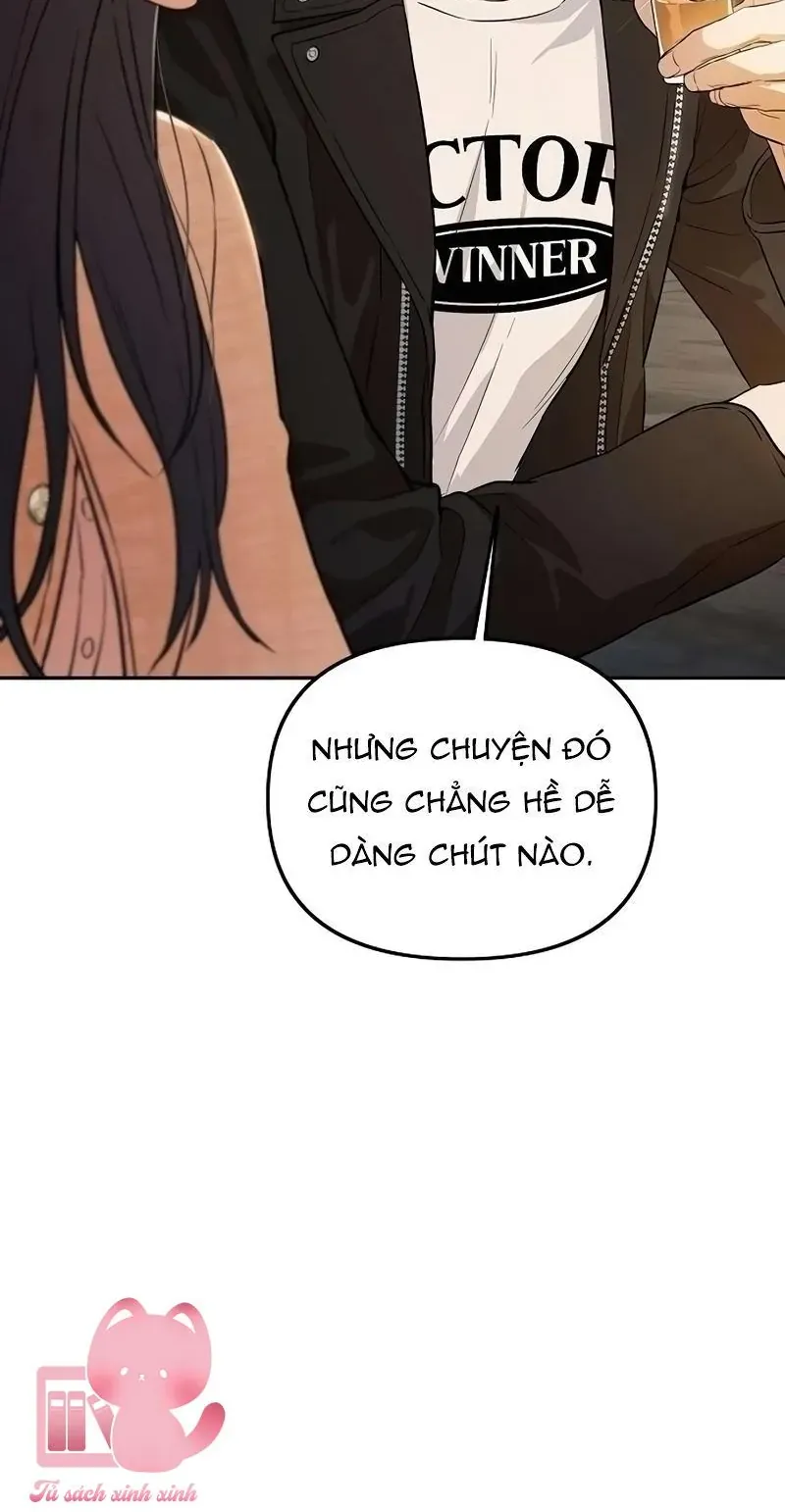 Tình Yêu Thuần Khiết Hư Hỏng Chapter 2 - 39