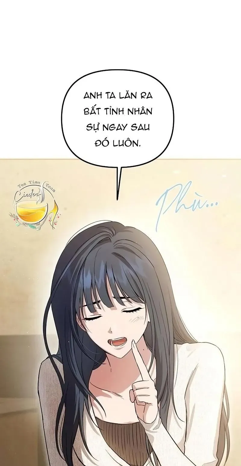 Tình Yêu Thuần Khiết Hư Hỏng Chapter 2 - 49