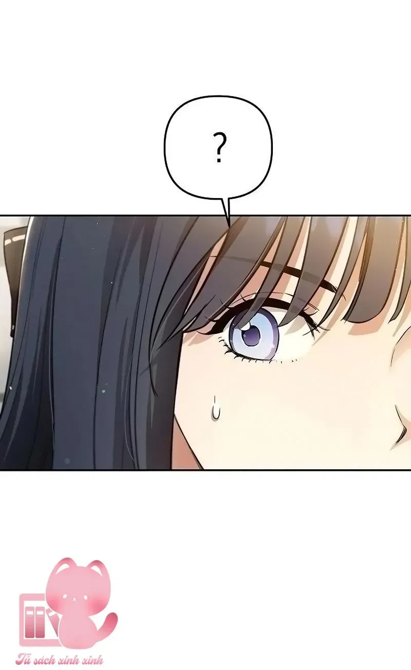 Tình Yêu Thuần Khiết Hư Hỏng Chapter 2 - 6