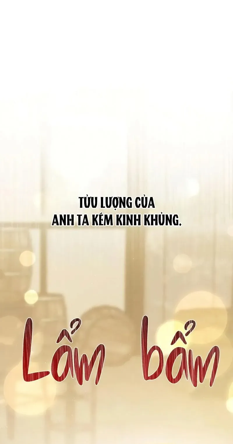 Tình Yêu Thuần Khiết Hư Hỏng Chapter 2 - 51
