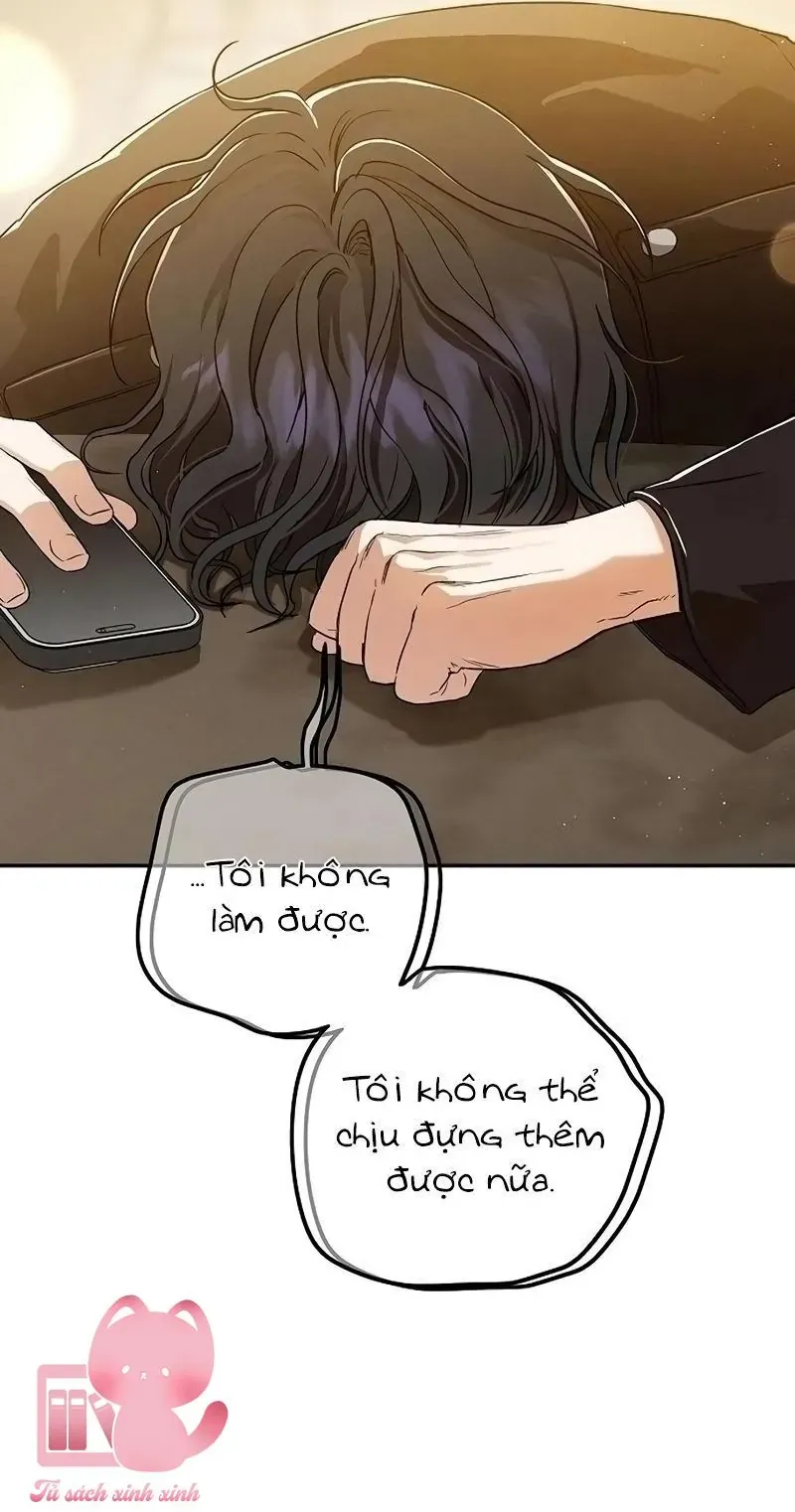 Tình Yêu Thuần Khiết Hư Hỏng Chapter 2 - 52
