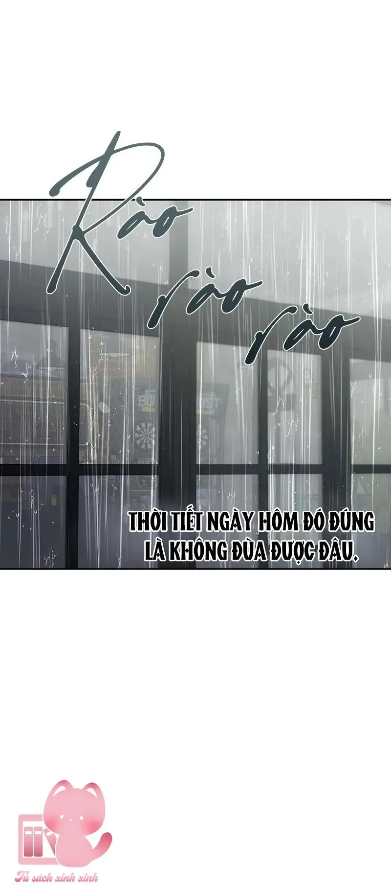 Tình Yêu Thuần Khiết Hư Hỏng Chapter 2 - 56