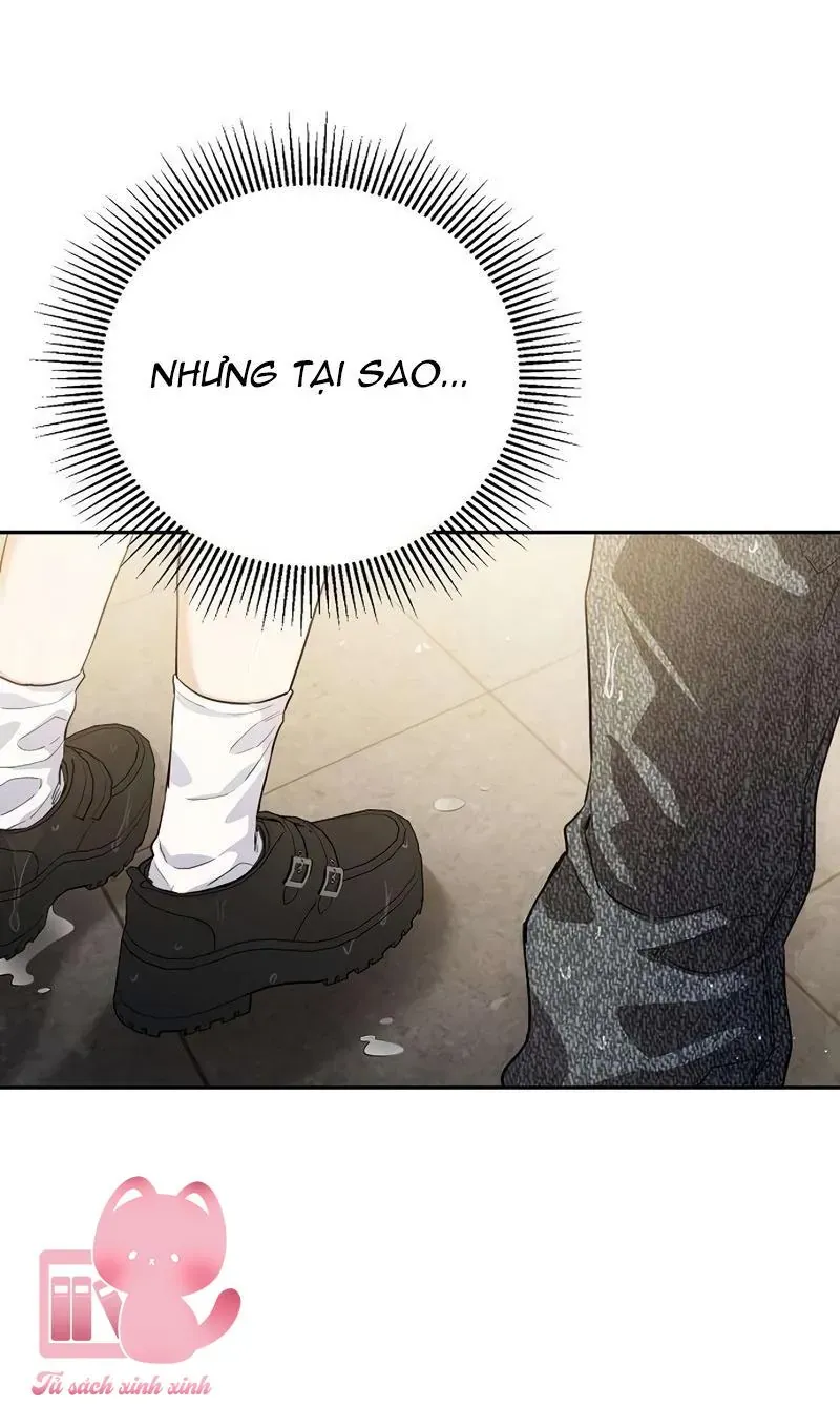 Tình Yêu Thuần Khiết Hư Hỏng Chapter 2 - 59