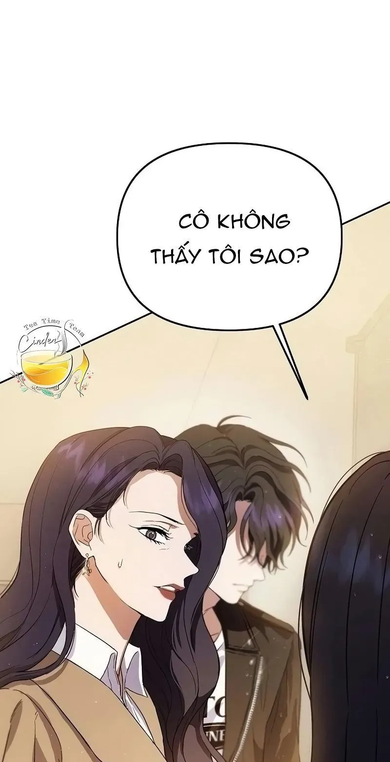 Tình Yêu Thuần Khiết Hư Hỏng Chapter 2 - 74