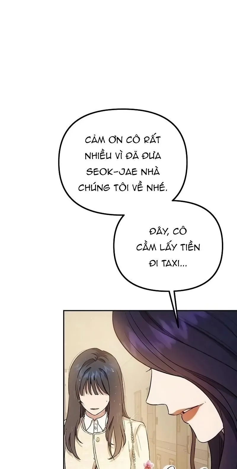 Tình Yêu Thuần Khiết Hư Hỏng Chapter 2 - 76