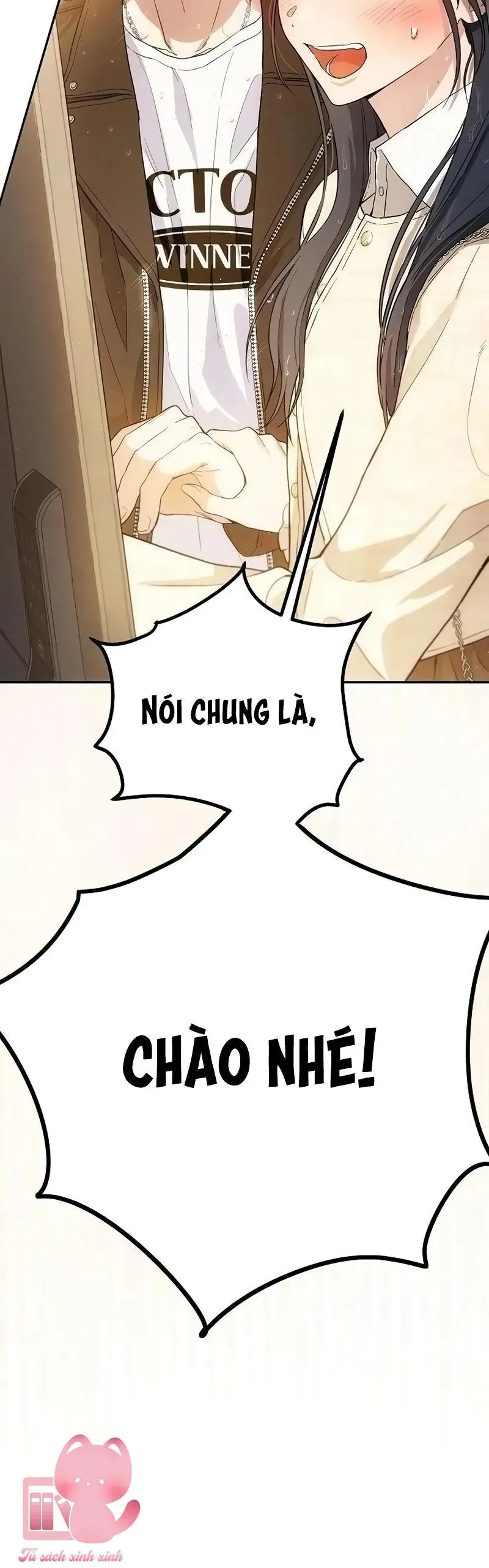 Tình Yêu Thuần Khiết Hư Hỏng Chapter 2 - 82