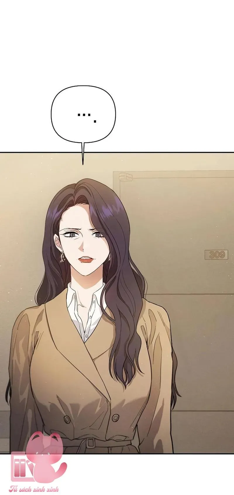 Tình Yêu Thuần Khiết Hư Hỏng Chapter 2 - 84
