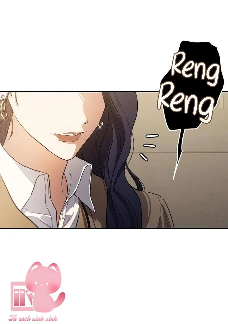 Tình Yêu Thuần Khiết Hư Hỏng Chapter 2 - 85