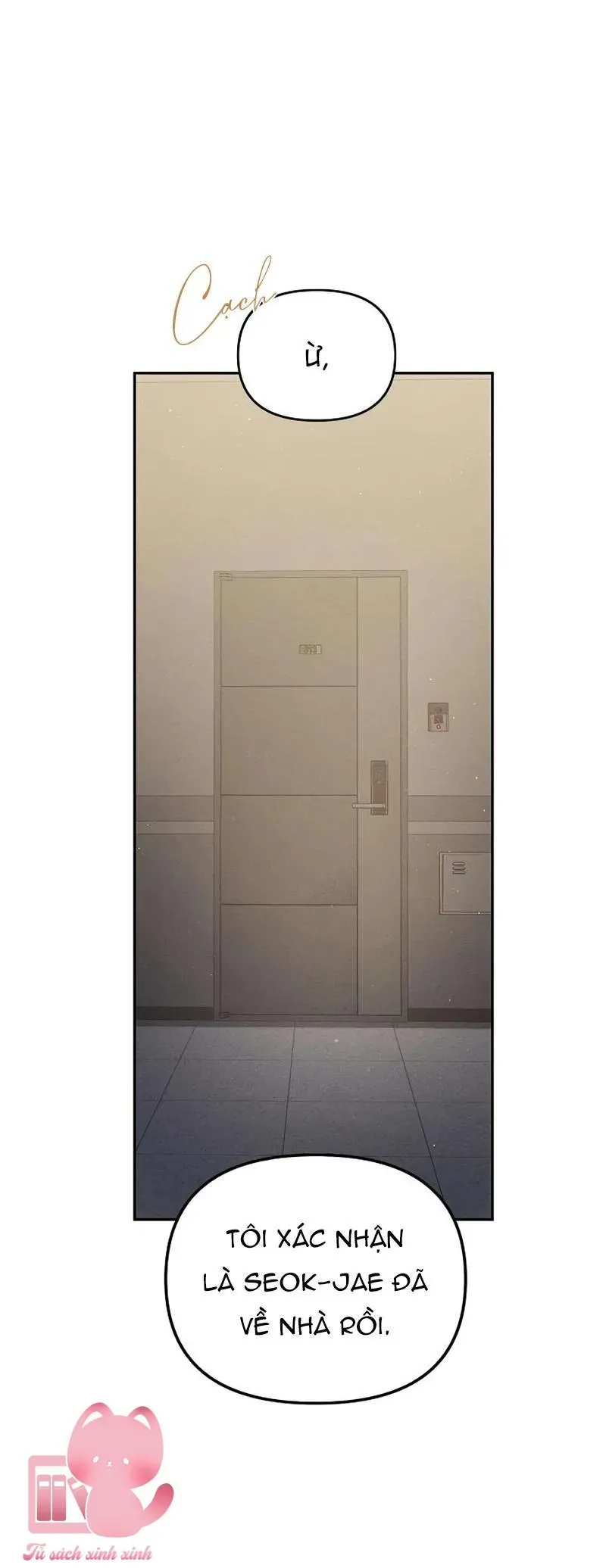 Tình Yêu Thuần Khiết Hư Hỏng Chapter 2 - 86