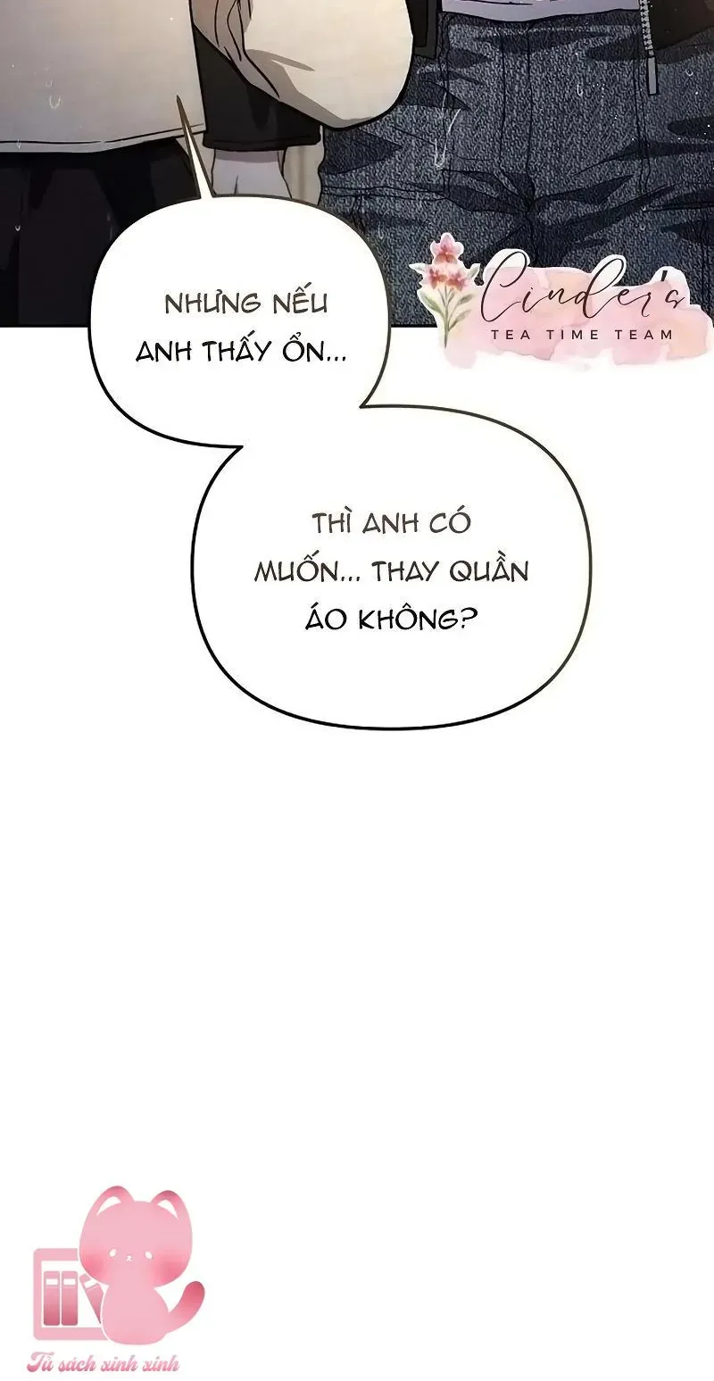 Tình Yêu Thuần Khiết Hư Hỏng Chapter 2 - 98