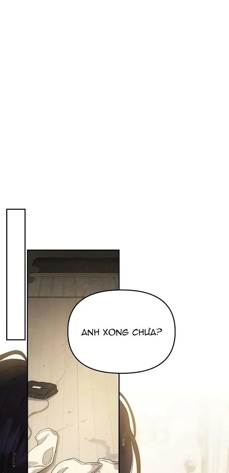Tình Yêu Thuần Khiết Hư Hỏng Chapter 2 - 99