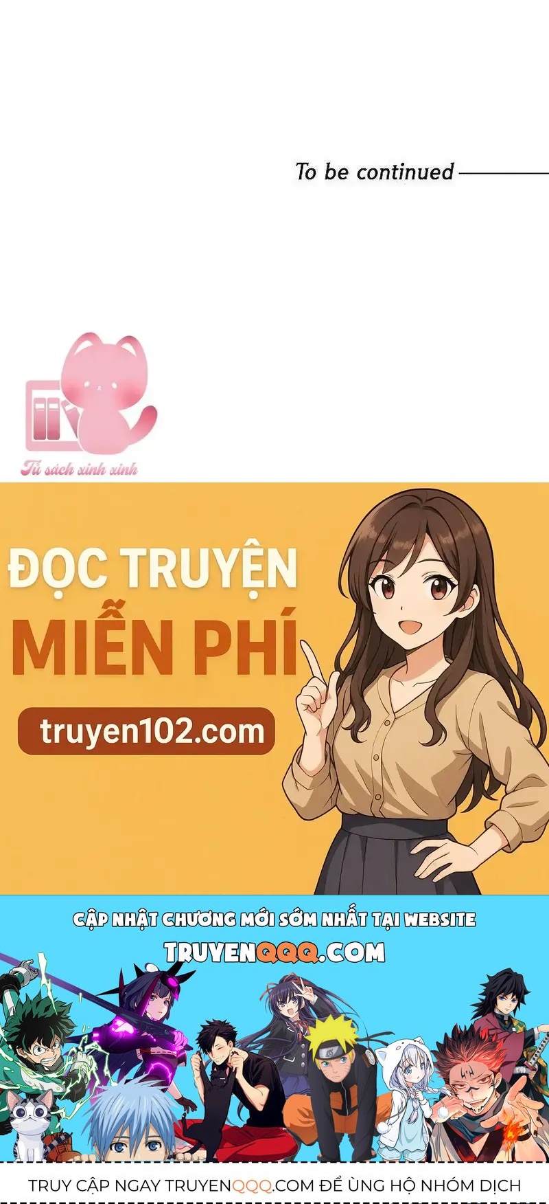 Tình Yêu Thuần Khiết Hư Hỏng Chapter 3 - 104