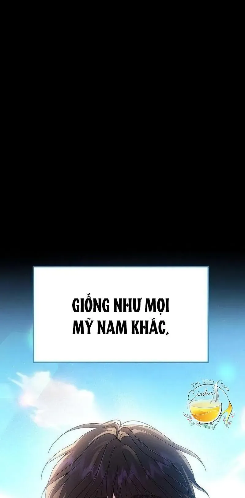 Tình Yêu Thuần Khiết Hư Hỏng Chapter 3 - 29