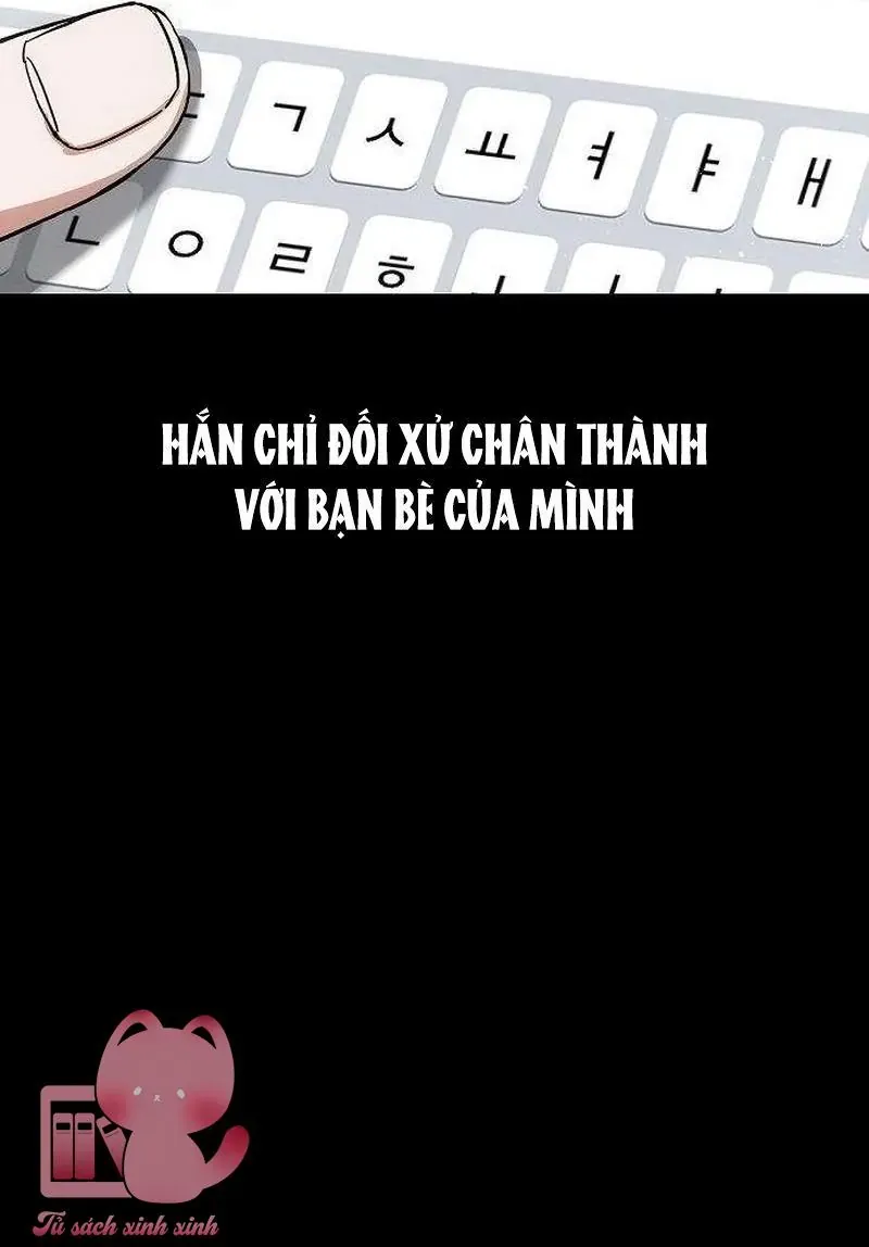 Tình Yêu Thuần Khiết Hư Hỏng Chapter 3 - 47