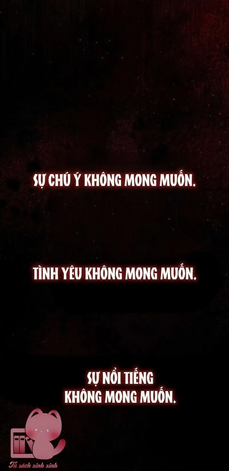 Tình Yêu Thuần Khiết Hư Hỏng Chapter 3 - 55