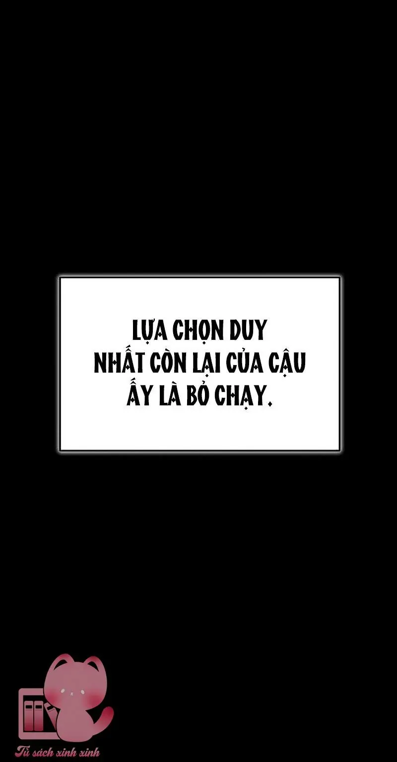 Tình Yêu Thuần Khiết Hư Hỏng Chapter 3 - 58