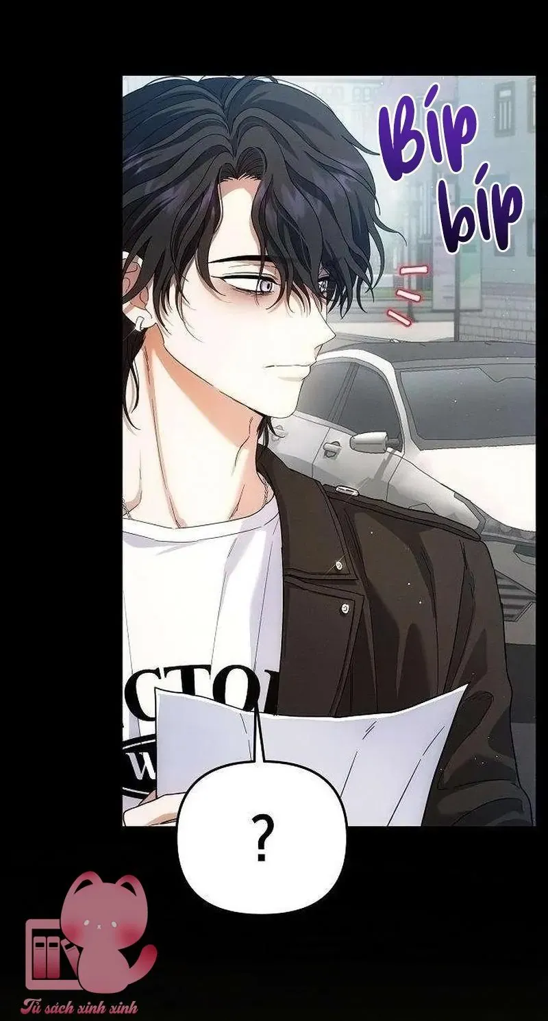 Tình Yêu Thuần Khiết Hư Hỏng Chapter 3 - 68