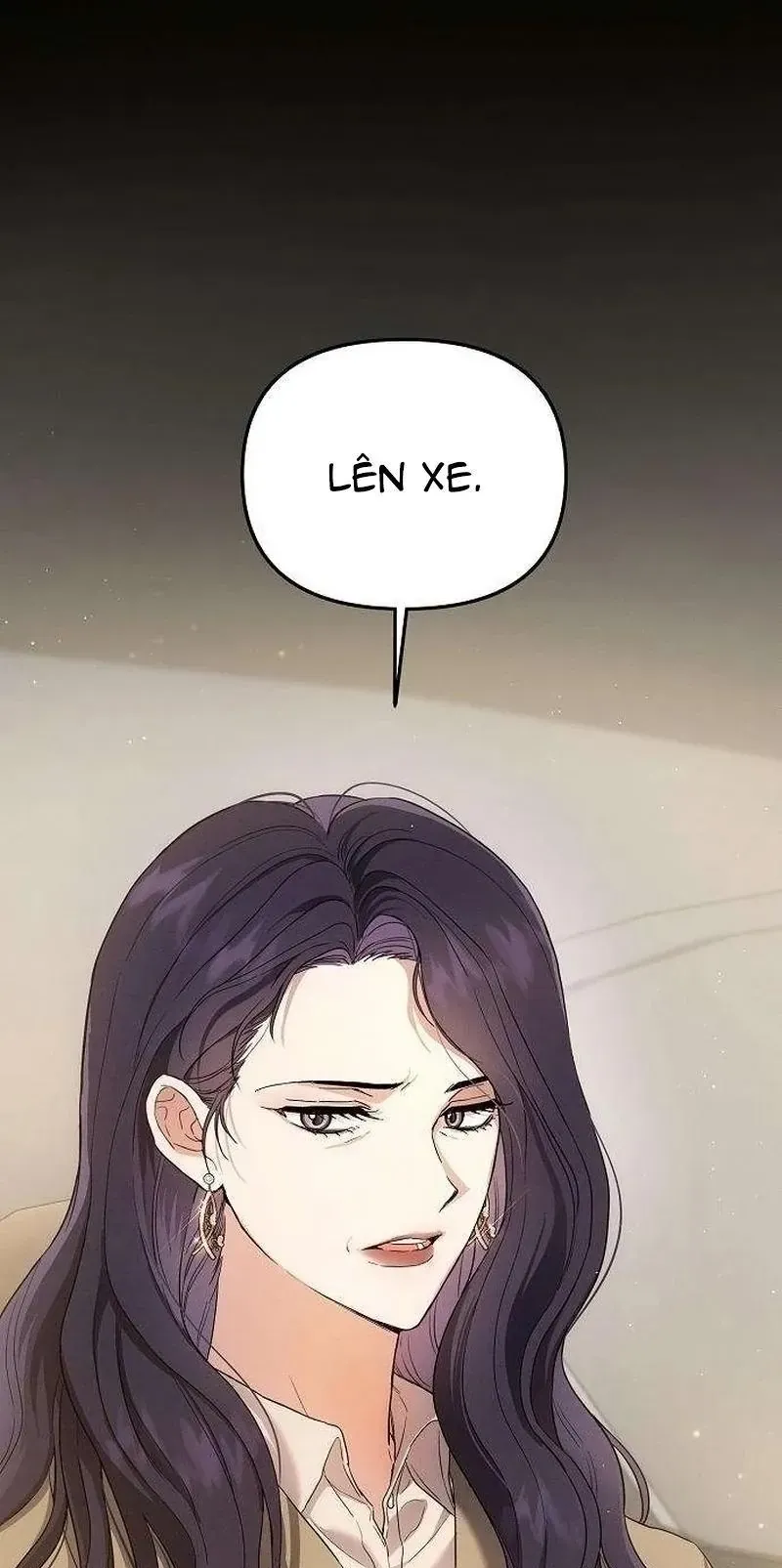 Tình Yêu Thuần Khiết Hư Hỏng Chapter 3 - 69