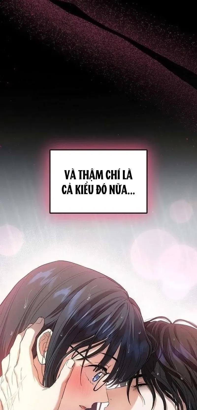 Tình Yêu Thuần Khiết Hư Hỏng Chapter 3 - 82
