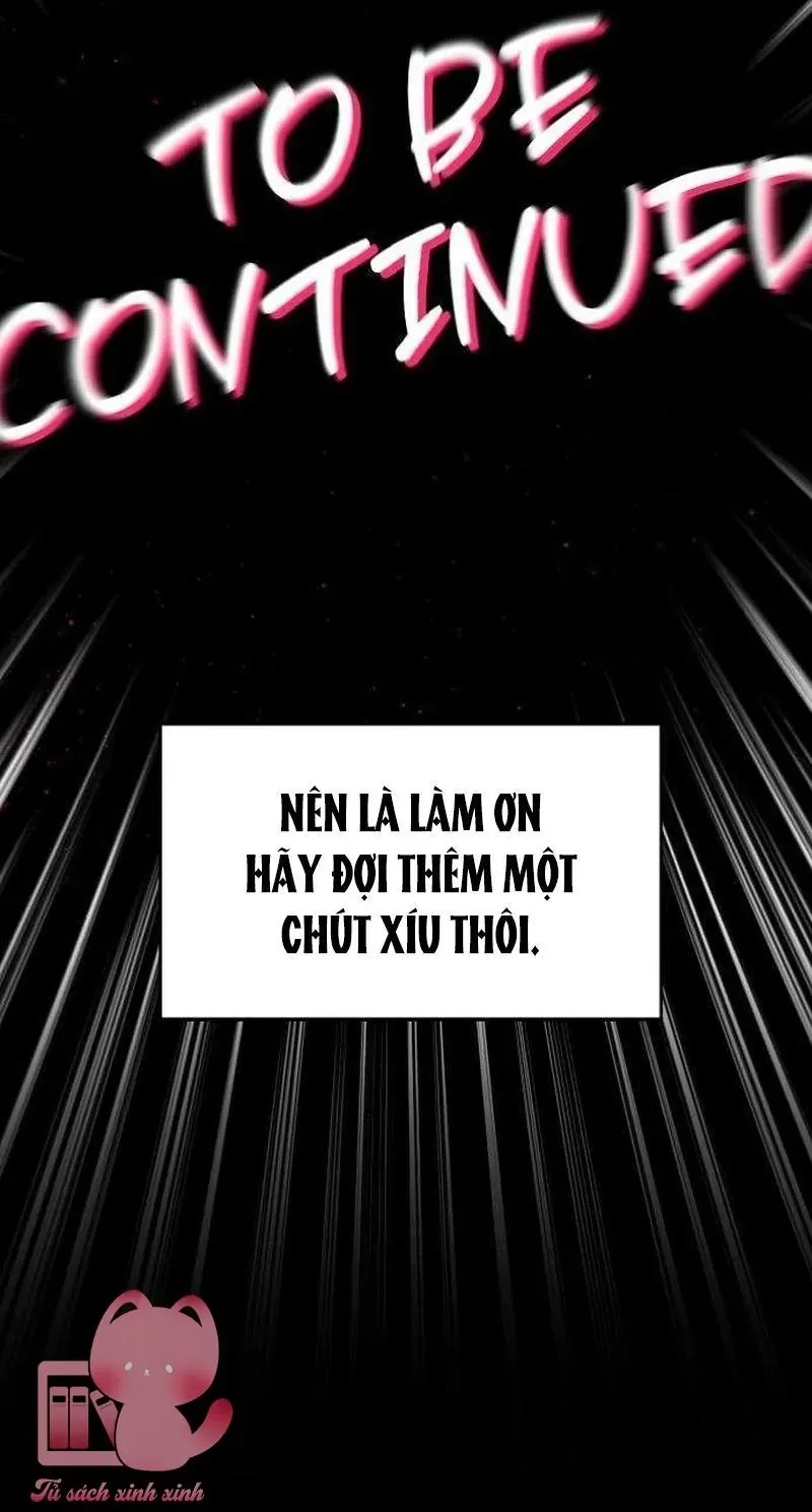 Tình Yêu Thuần Khiết Hư Hỏng Chapter 3 - 85