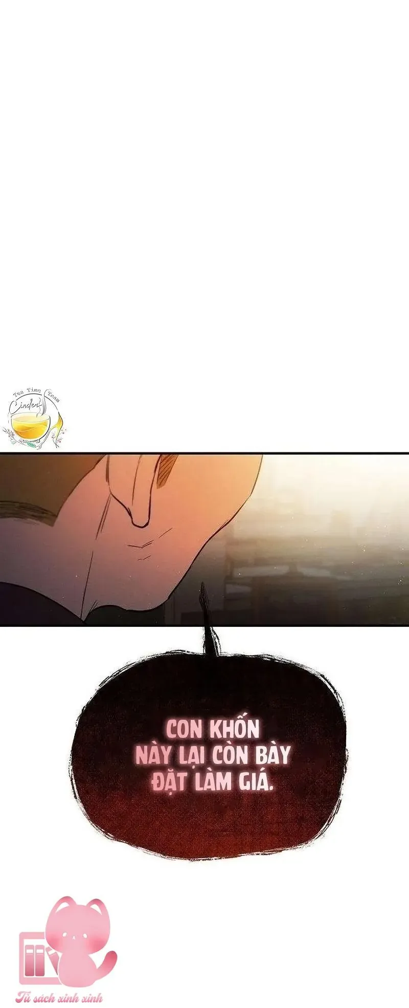 Tình Yêu Thuần Khiết Hư Hỏng Chapter 4 - 41