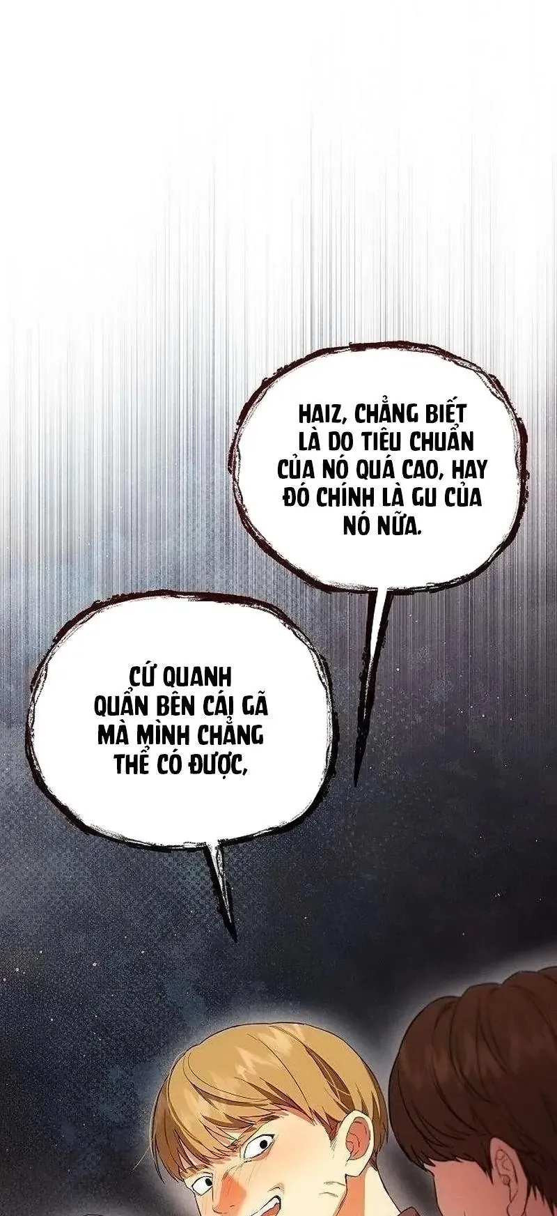 Tình Yêu Thuần Khiết Hư Hỏng Chapter 4 - 44