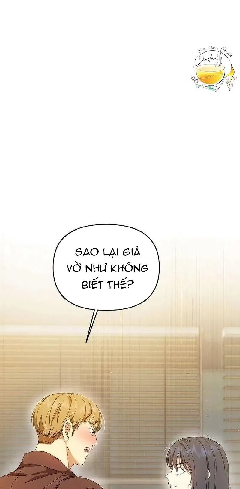 Tình Yêu Thuần Khiết Hư Hỏng Chapter 4 - 47