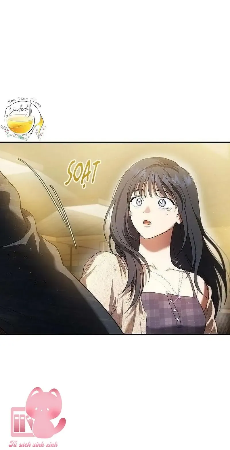 Tình Yêu Thuần Khiết Hư Hỏng Chapter 4 - 63
