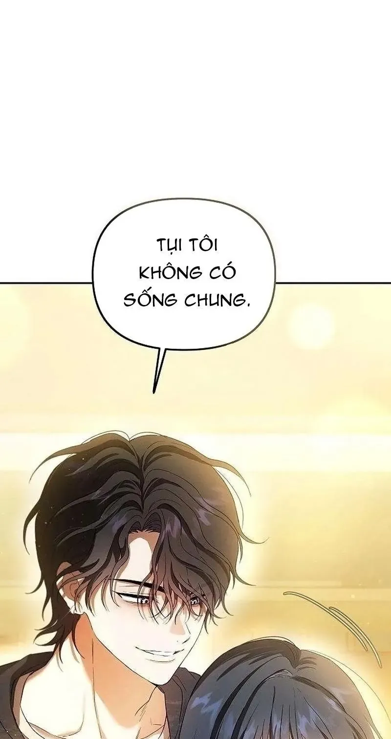 Tình Yêu Thuần Khiết Hư Hỏng Chapter 4 - 64