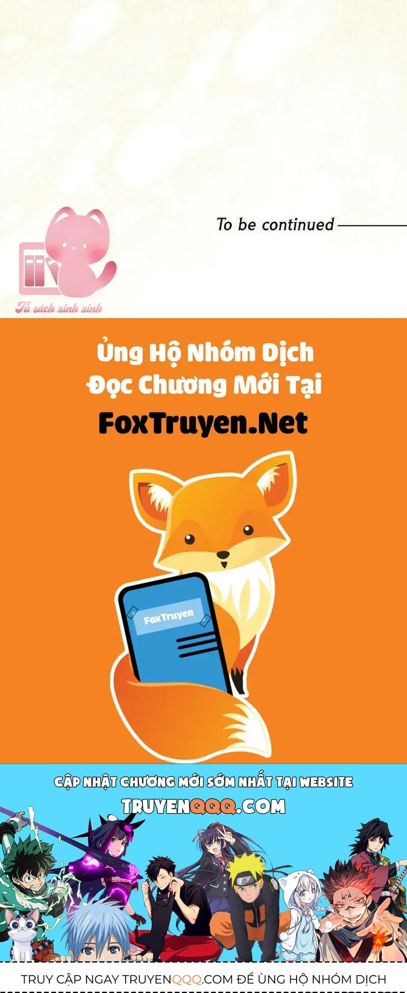 Tình Yêu Thuần Khiết Hư Hỏng Chapter 4 - 69