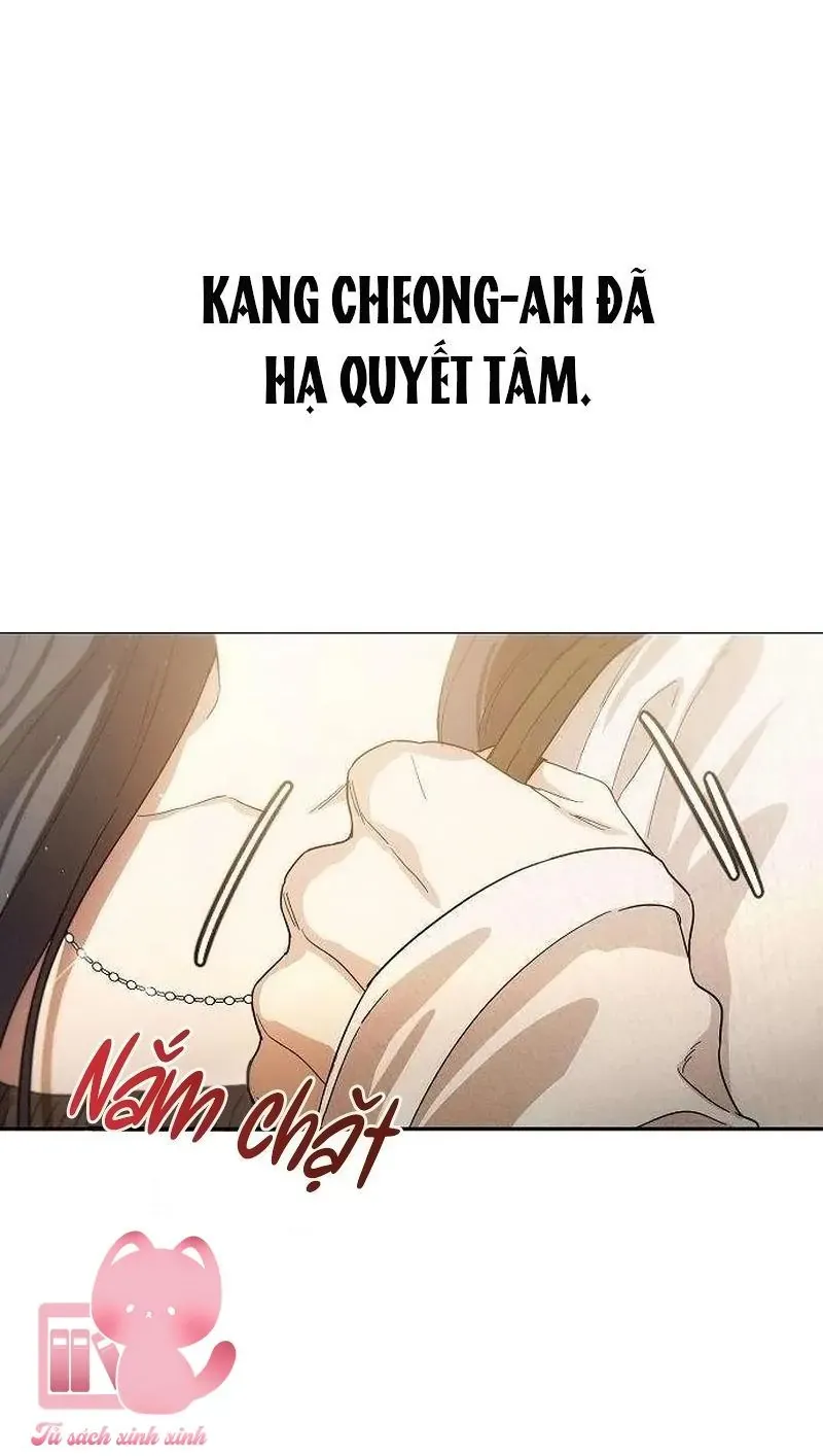 Tình Yêu Thuần Khiết Hư Hỏng Chapter 4 - 9