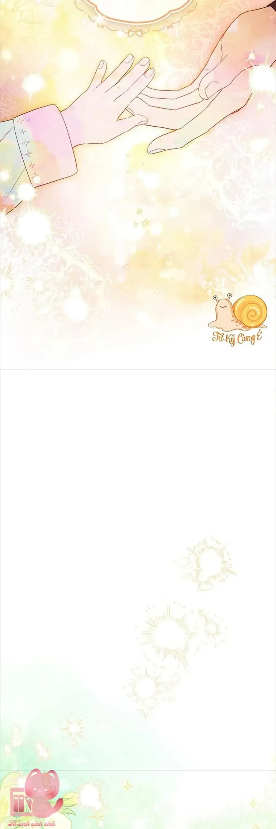Bé Con Phản Diện Thực Hiện Lời Tiên Tri Chapter 1 - 45