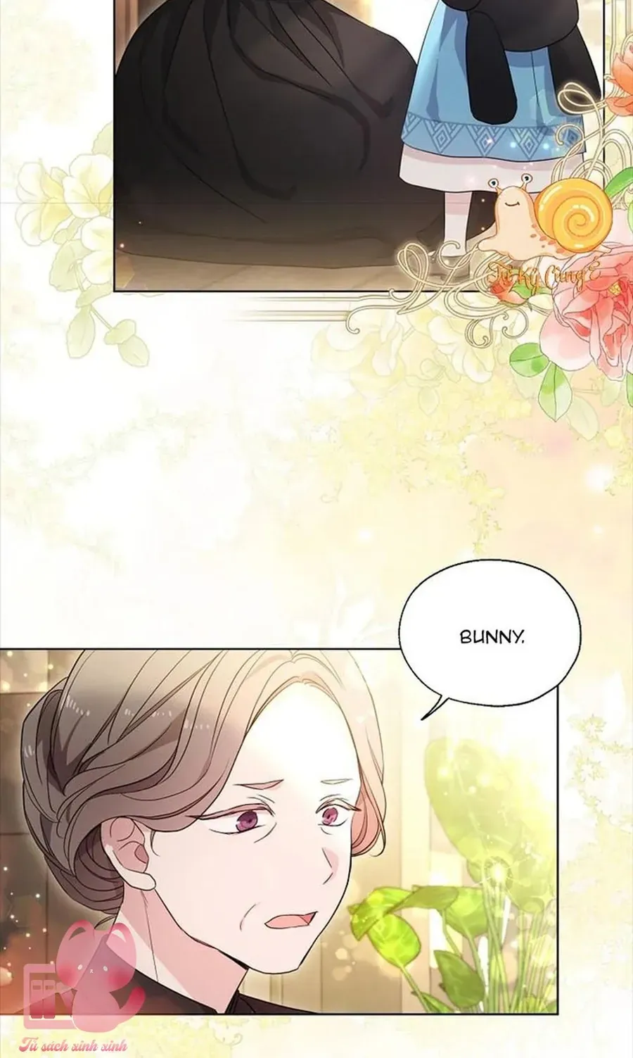 Bé Con Phản Diện Thực Hiện Lời Tiên Tri Chapter 1 - 63
